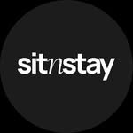 sitnstay_official 프로필 사진