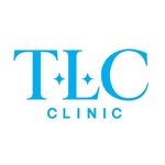 tlc.clinic.thailand 프로필 사진
