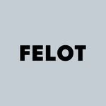felot_official 프로필 사진