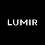 lumirlight 프로필 사진