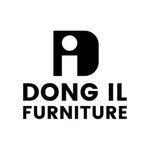 dongilfurniture 프로필 사진