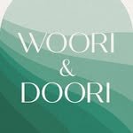 woori.and.doori 프로필 사진
