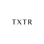 txtr.kr 프로필 사진