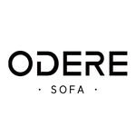 odere_sofa 프로필 사진
