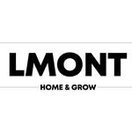 lmont_homegrow 프로필 사진