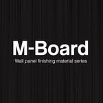 mboard_official 프로필 사진