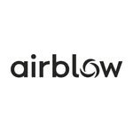 airblow_official 인스타그램 프로필 사진