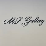 msgallery_sofa 프로필 사진