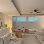 beyond_fabric_ 프로필 사진