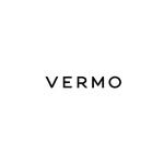 vermo_official 프로필 사진