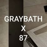 graybath_official 프로필 사진
