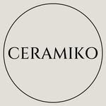 ceramiko_official 프로필 사진