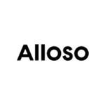 alloso_official 프로필 사진