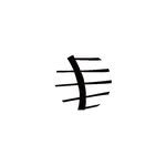 ashiaato.shop 프로필 사진