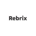 rebrix_official 프로필 사진