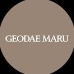 geodaemaru 프로필 사진