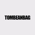 tombeanbag 프로필 사진