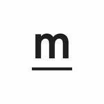 studio_mono_m 프로필 사진