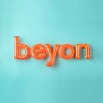 beyon_official 프로필 사진