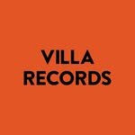 villa_records_ 프로필 사진