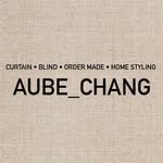 aube_chang 프로필 사진