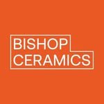 bishop_ceramics 프로필 사진