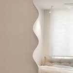 reple_design_official 프로필 사진