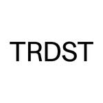 trdst.official 프로필 사진