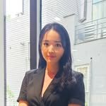 foi_designer 프로필 사진