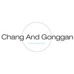 chang_and_gonggan 프로필 사진