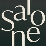 fiaba_salone 프로필 사진