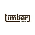 timberj_furniture 프로필 사진