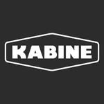 kabine_official 프로필 사진