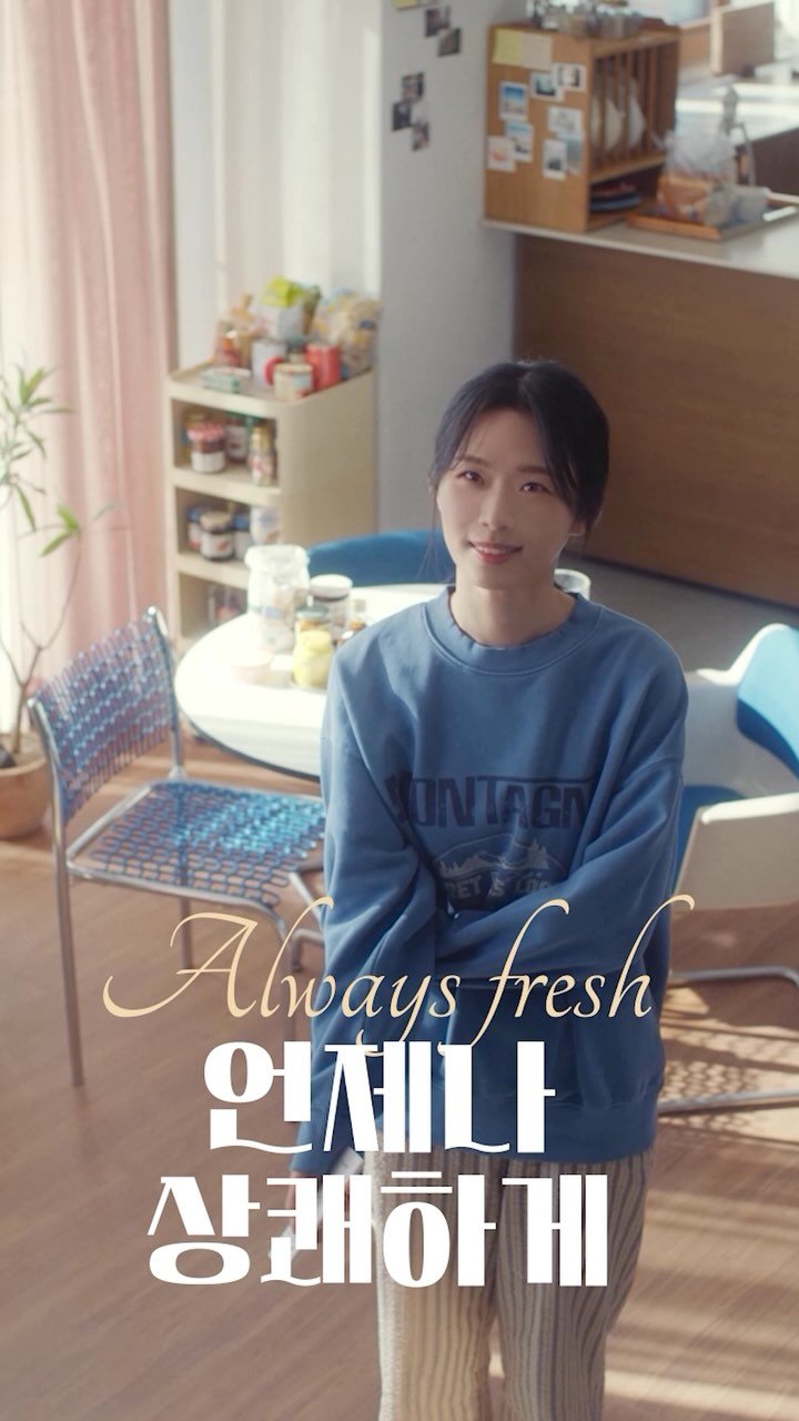 airblow_official 게시물 이미지: .
NEW PRODUCT C-6

평범한 일상 속 에어블로우와 함께
I’m your...