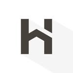 homeludens_official 프로필 사진