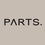 parts.kr 프로필 사진