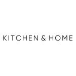kitchen_n_home 프로필 사진