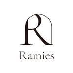ramies_furniture 프로필 사진