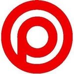 prestige_official_pr 프로필 사진