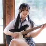 nanchan_life 프로필 사진
