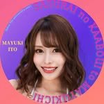 sasurai_no_kaaboui 프로필 사진