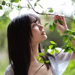 ootori_miyu 프로필 사진