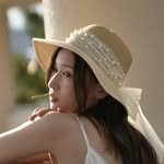 syu_tsumugi 프로필 사진