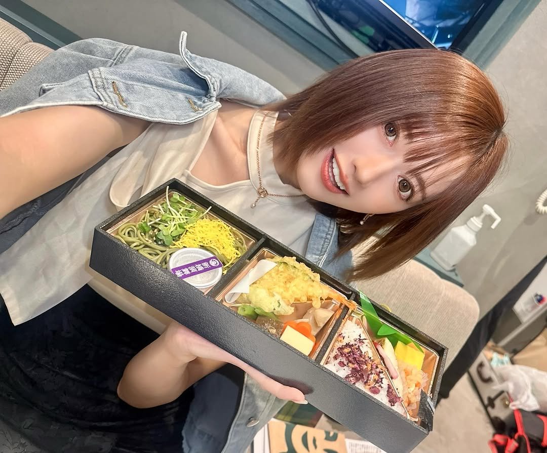 airi_kijima 게시물 이미지: 希島あいりと声で繋がる「きじラジッ★！」
最終回・前編が配信されました🗣️📻💭

radio-...