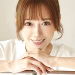 airi_kijima 인스타그램 프로필 사진