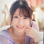 hikarun_0822 프로필 사진