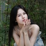ayakamuto12 프로필 사진