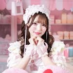 sennadisney 프로필 사진