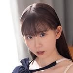 yuzufujita0520 프로필 사진