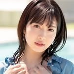 tomoshiraiwa 프로필 사진